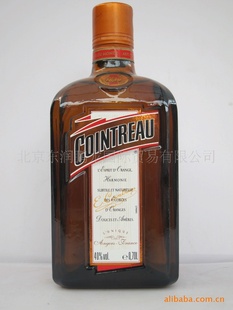 ھƾCointreau