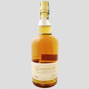 Glenkinchie12Y12ʿ
