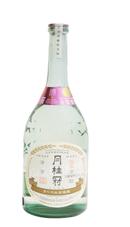 ձ¹720ML/۸/