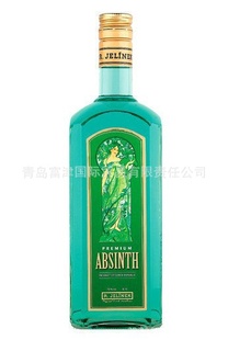 ݿҾ̾³బabsinthͱһ