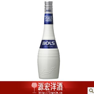 BOLSʿƷ