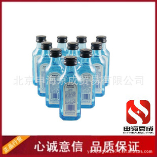 4752mlʯСưһ