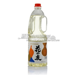 E038ζձԭװڻ֮1.8L