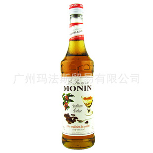 ĪζǽԭװMONIN700ml
