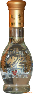 ۶߾װ646ȸ׾100ml