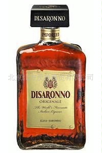 ھDisaronnoAmarftto