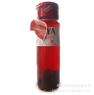 ձ15750ml÷/չ/ձ
