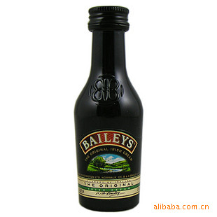 ưBAILEY'SӢ棩
