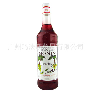 βƱرĪֺʯζǽԭװMONIN1000ml