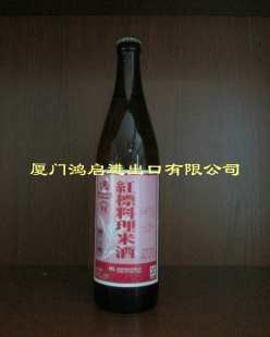 ̨׾600ML*12ƿ
