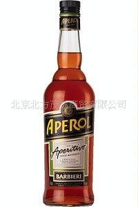 ޿θAperol
