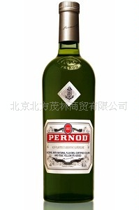 ŵھPernodFils
