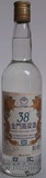 ̨Ÿ38600ml100Ԫ