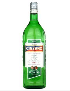 ɽ¶ظζ˼ƾƿθCinzanoDry1000ml