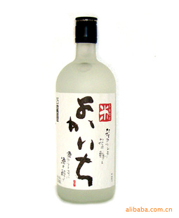 żһƣף720ML/֧