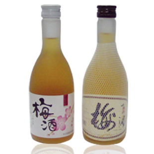 ÷355ML*12
