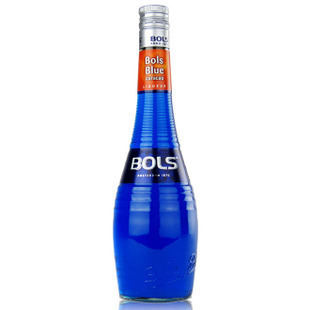ԭװBOLSʿ700ml21