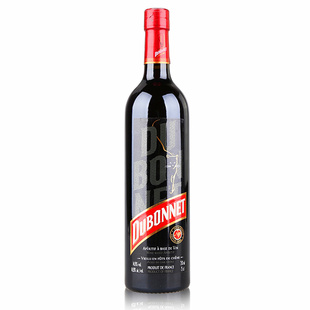 ƷԭƿDUBONNETűѾƿθ750mlƷ