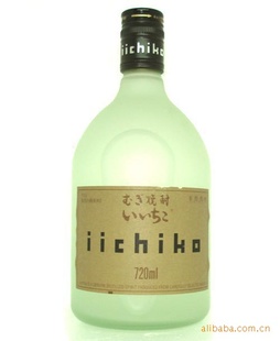 ʿơձʿơ720ML