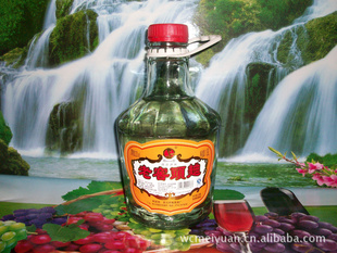 Ҥͷƣ1.9Lÿ(1×4֧)