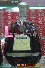 3L