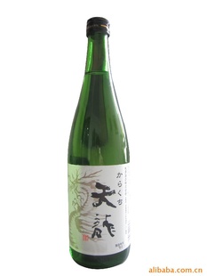 ձ(720ml&1800ml)