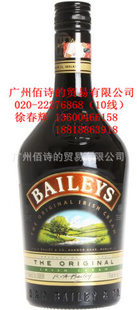 BAILEY’S750mlƾƵݲ