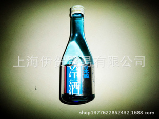 ԭװڣ300ml