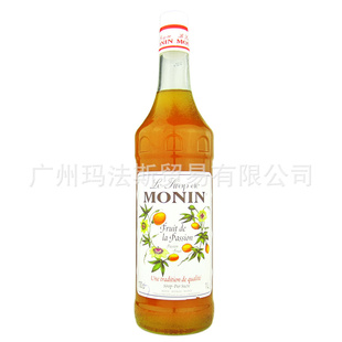 ĪְζǽԭװMONIN1000ml