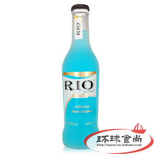 ϺõζʿɼԤ275ml*24ƿ/ھ