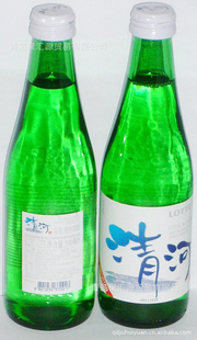 Ӿ300ml*24/