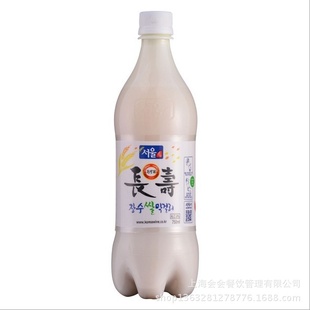 ԭװ׶׾750ML*20