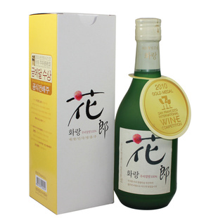 ƺ13ȴ׾ƿڸ嵭375ml