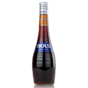 ԭװBOLSʿ700ml28