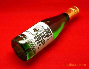 300ML