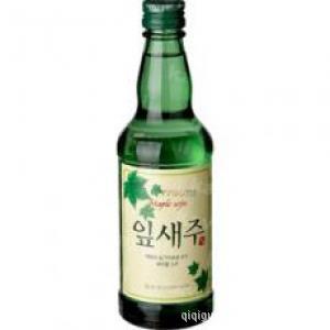 Ҷ360ml*20/