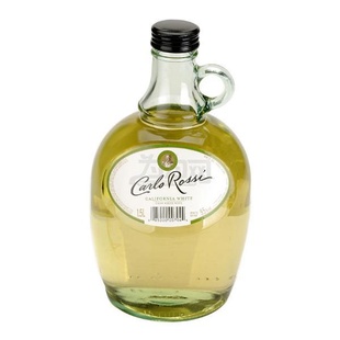 1.5LɰѾcarlorossi