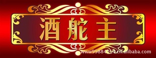 ƶ