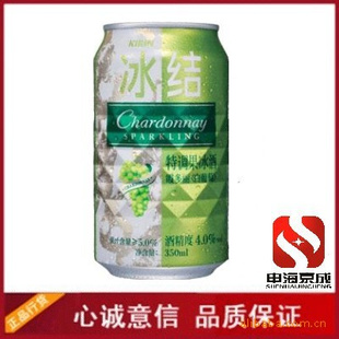 350ML-15117958578Ծ