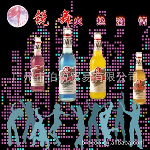 ˾“”Ԥ