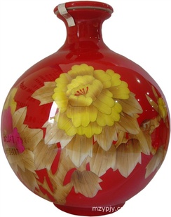 л屦һƷĲݾ