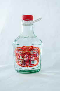ƺƣ1.9Lÿ(1×4֧)