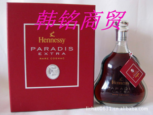 ʫ͢ذʫĪͣHennessyPARADIS