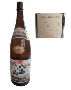 ձվ1.8Lñǧ