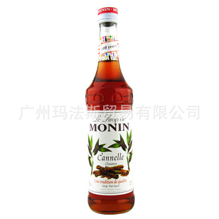ĪζǽԭװMONIN700ml