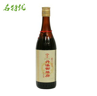 ءϪŷ14°600ML