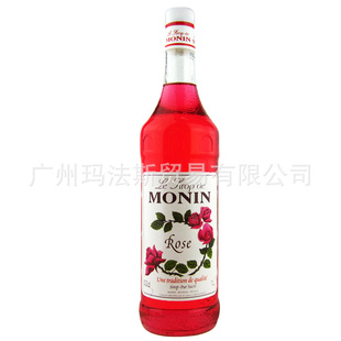 βƱرĪõζǽԭװMONIN1000ml