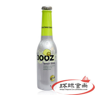 boozζβ275mlʳƷ