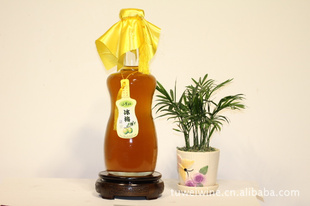 ÷÷1250ml/֧18%÷