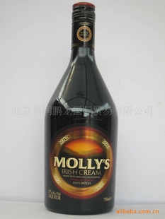 ƾưĦ˹MOLLY'S